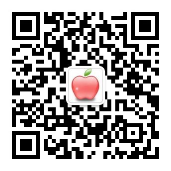 w体育下载
